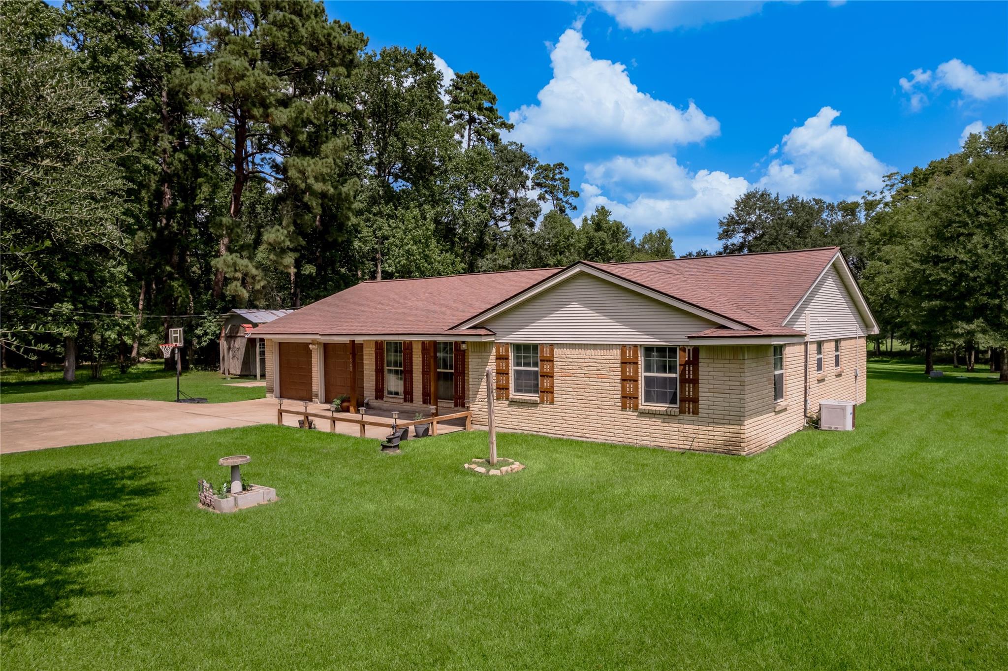1548 Fish Hatchery Road