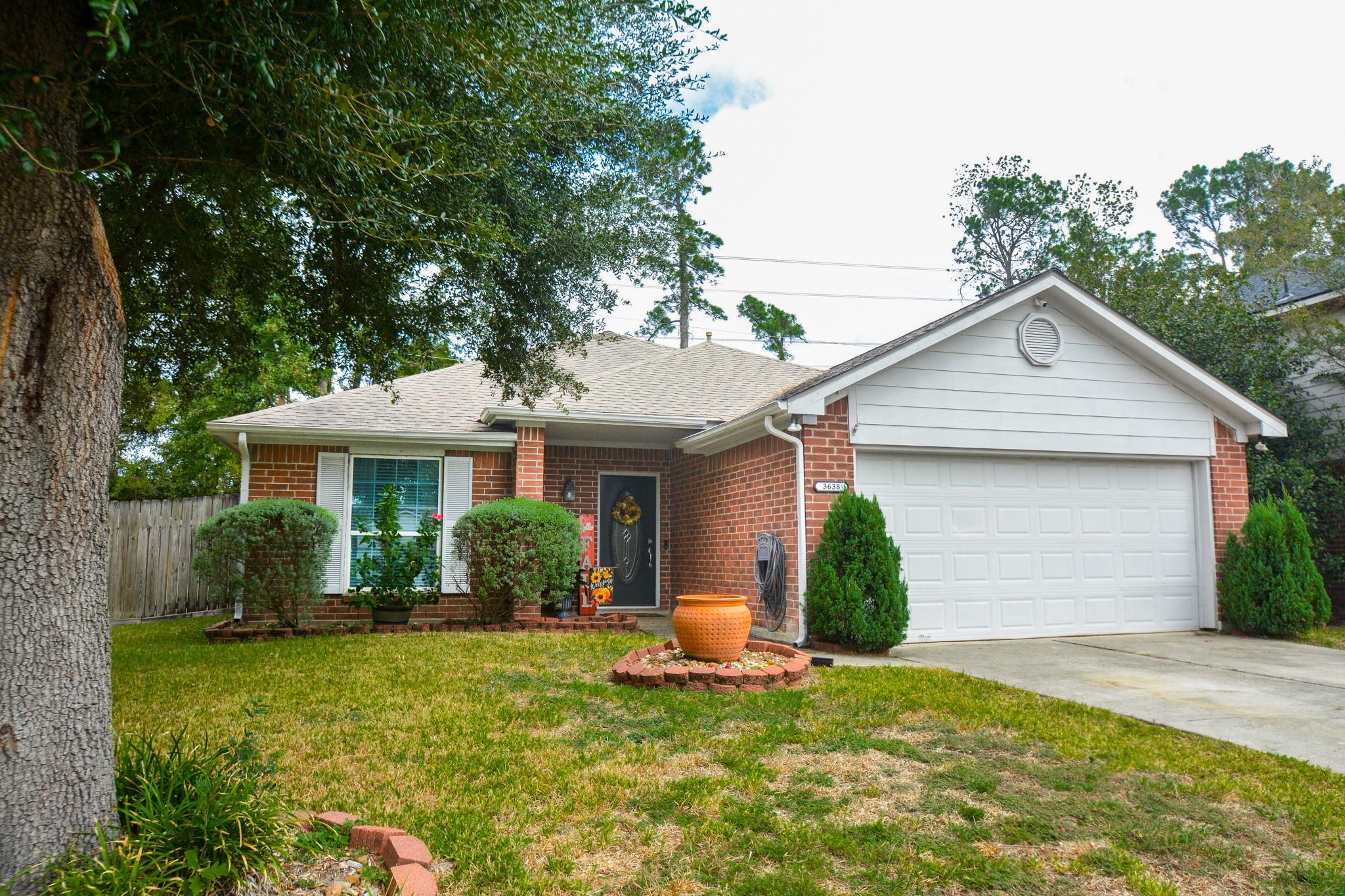 3638 Nutwood Lane