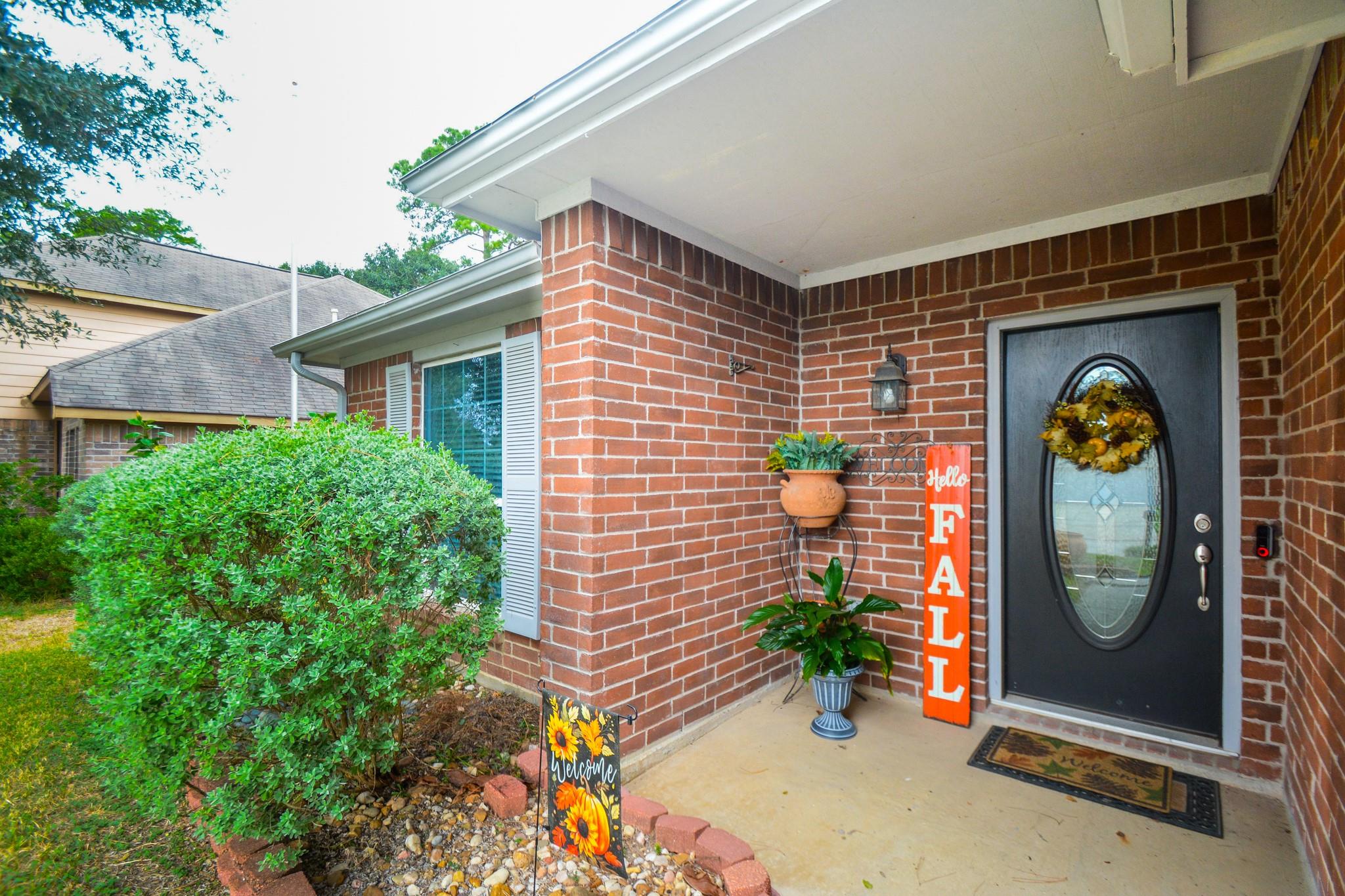 3638 Nutwood Lane