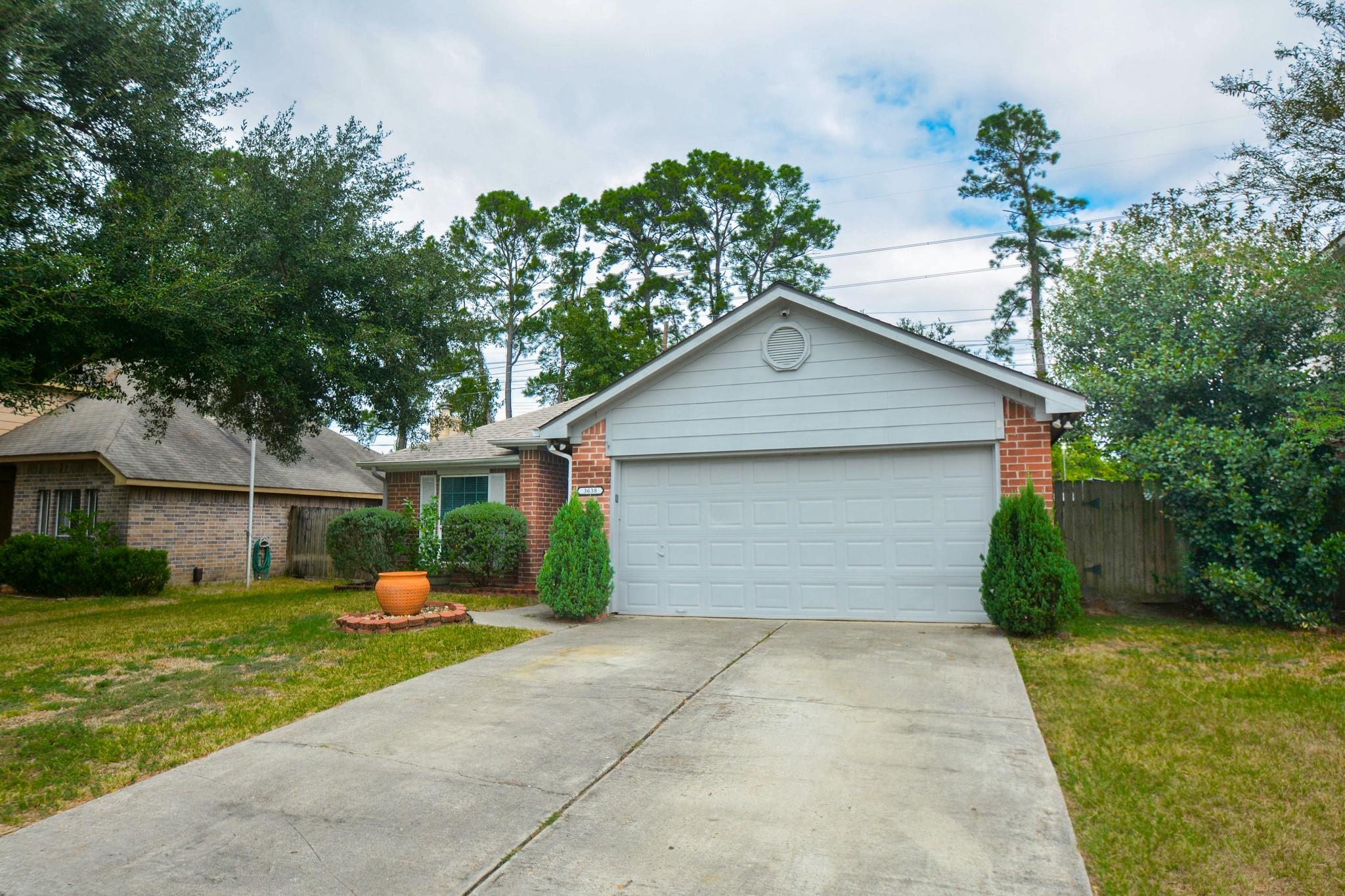3638 Nutwood Lane
