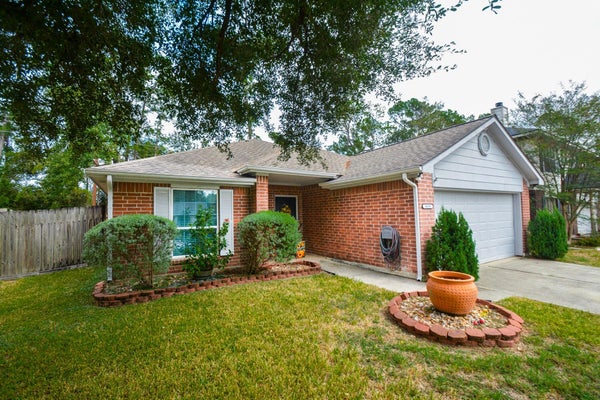 3638 NUTWOOD LN, SPRING, TX 77389 - Image 077bc017e7f625f14db82ab1dfbfd7c9/782413997