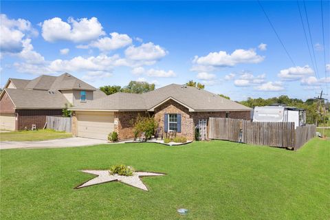 13184 Lake Breeze Lane Willis TX 77318