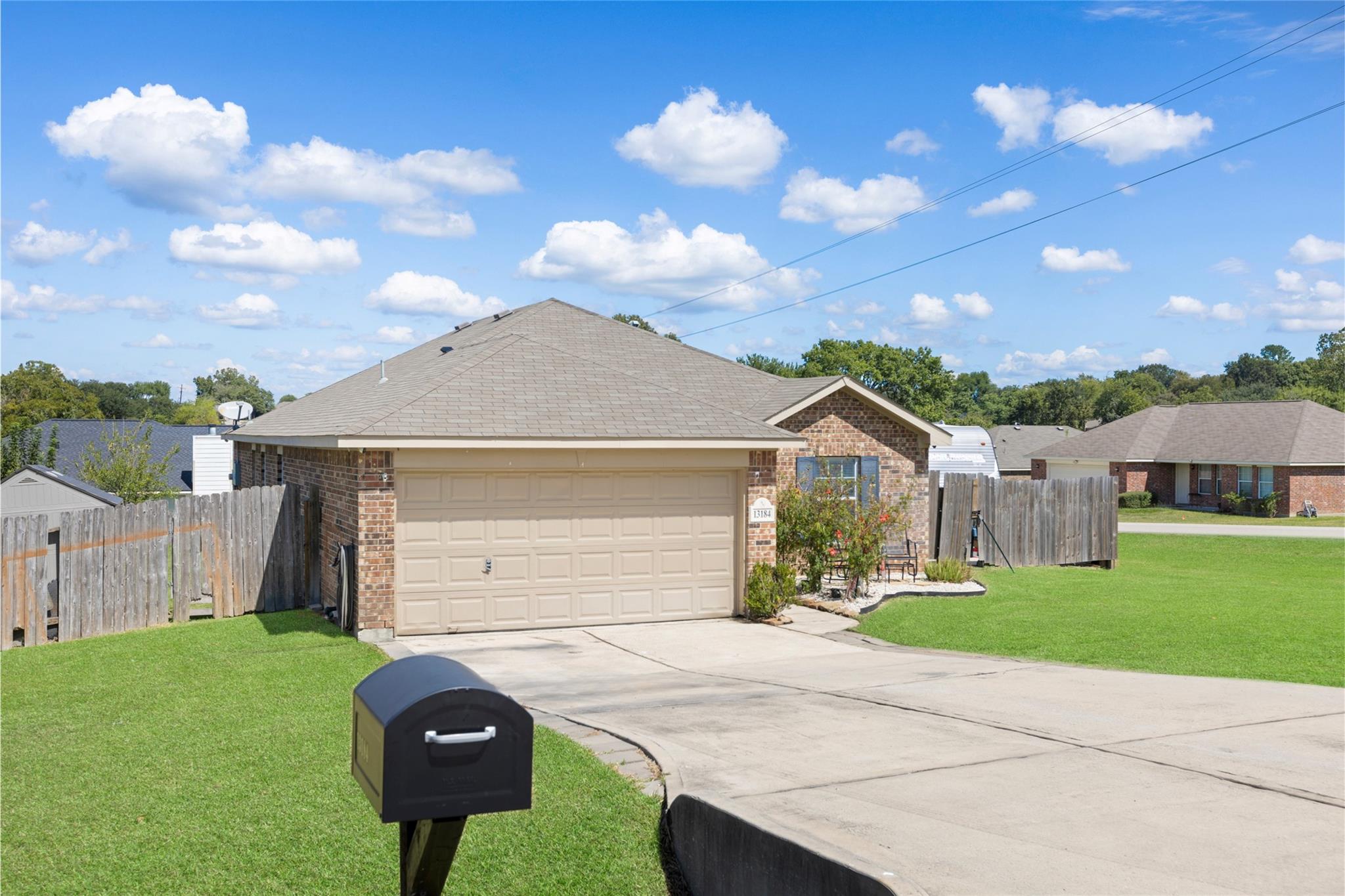 13184 Lake Breeze Lane