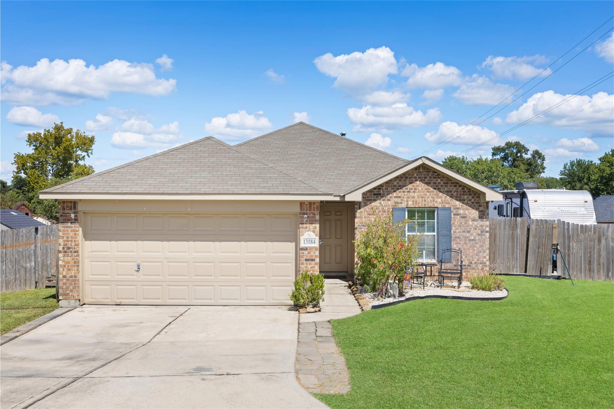 13184 Lake Breeze Lane