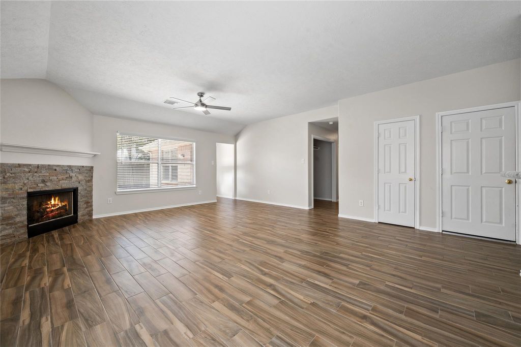 Photo of 26861 Mystic Castle Lane, Kingwood, TX 77339 (MLS # 34894299)
