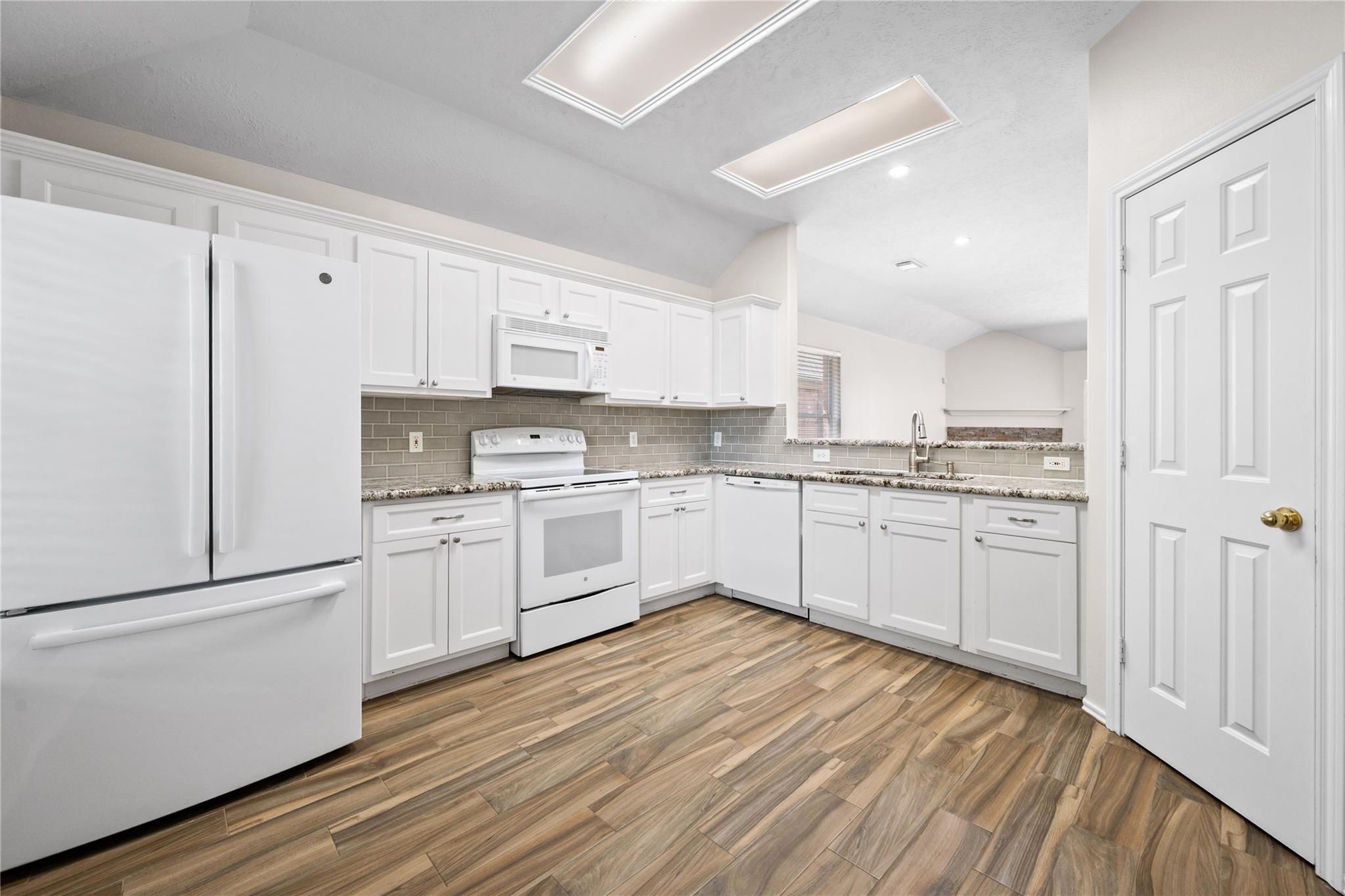 26861 Mystic Castle Lane