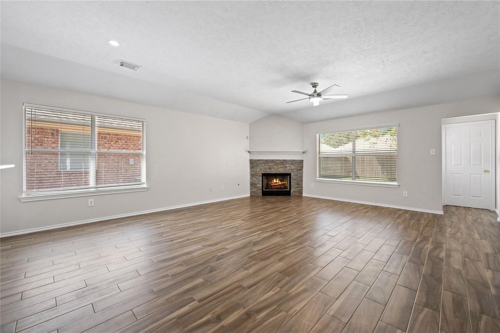Photo of 26861 Mystic Castle Lane, Kingwood, TX 77339 (MLS # 34894299)