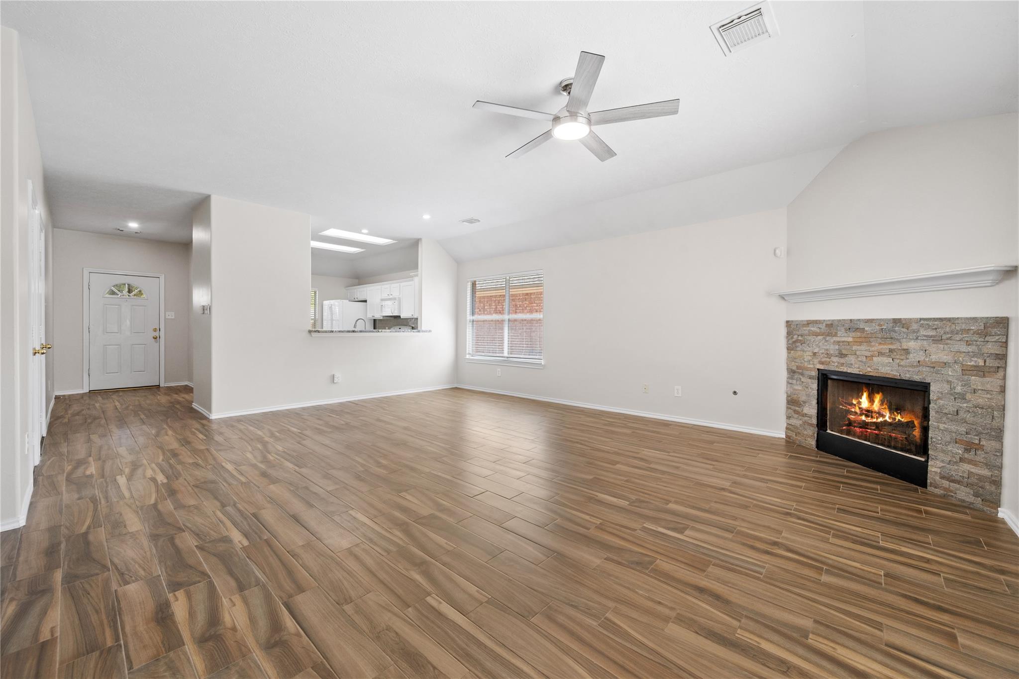 26861 Mystic Castle Lane