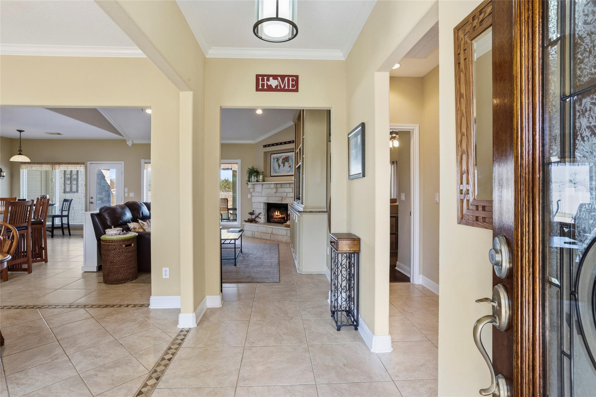 9106 N Humble Camp Road