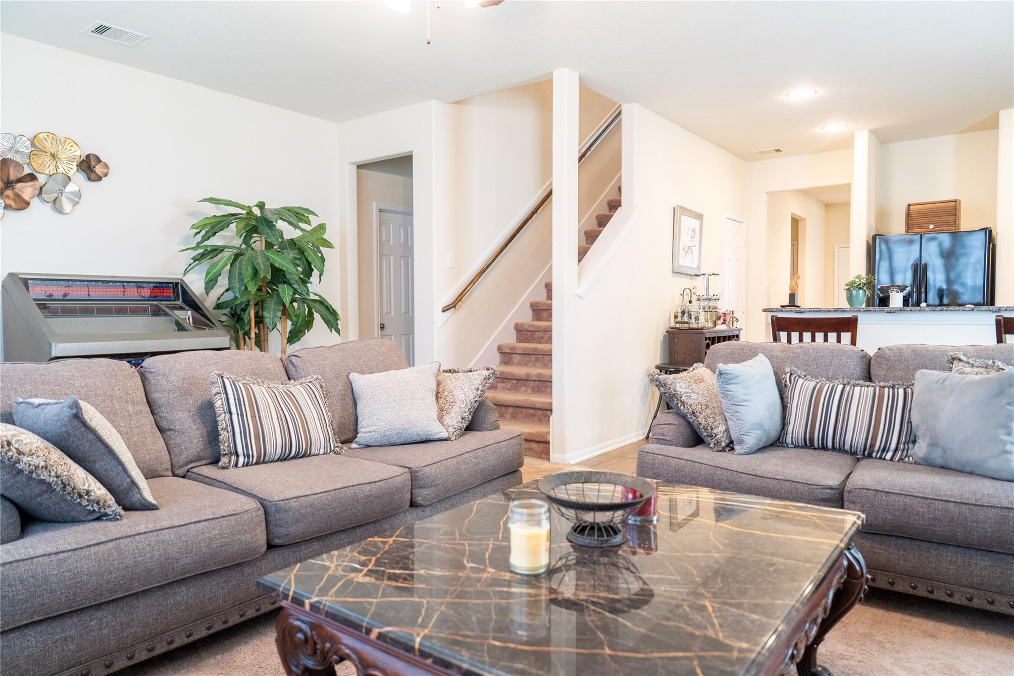 20702 Iron Timber Lane