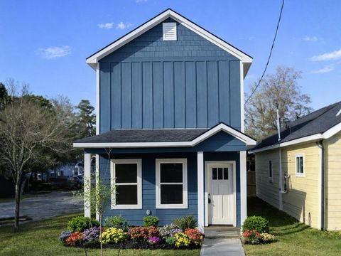 16984 Kempwood Montgomery TX 77316