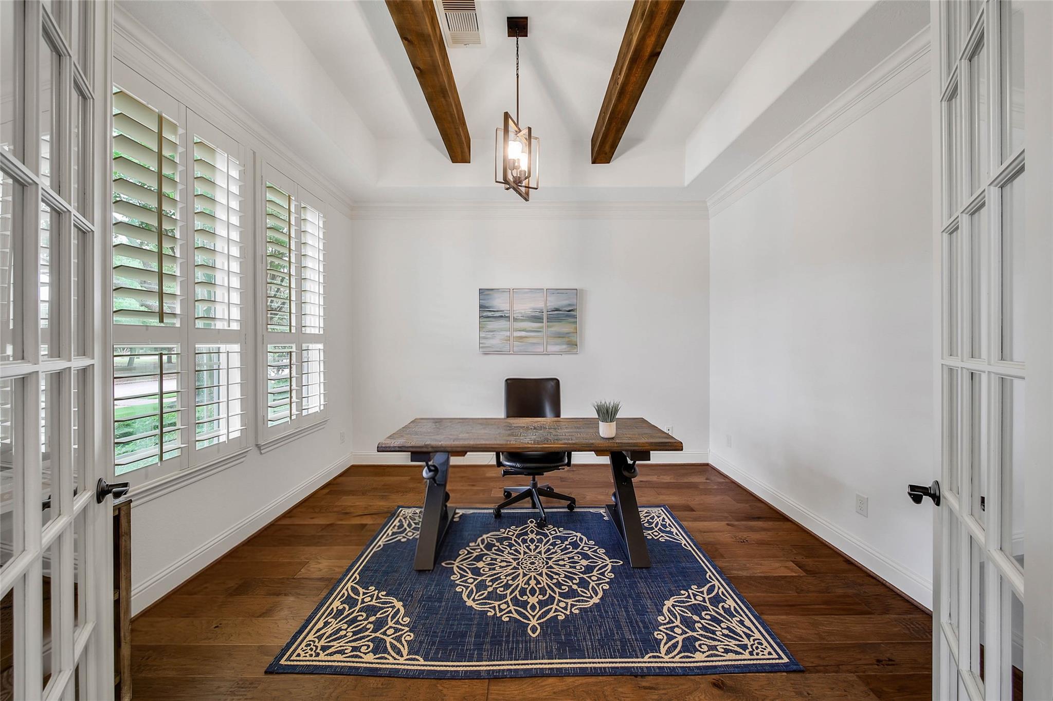 Fulshear, Texas, 77441, United States, 6 Bedrooms Bedrooms, ,6 BathroomsBathrooms,Residential,Active,2044543