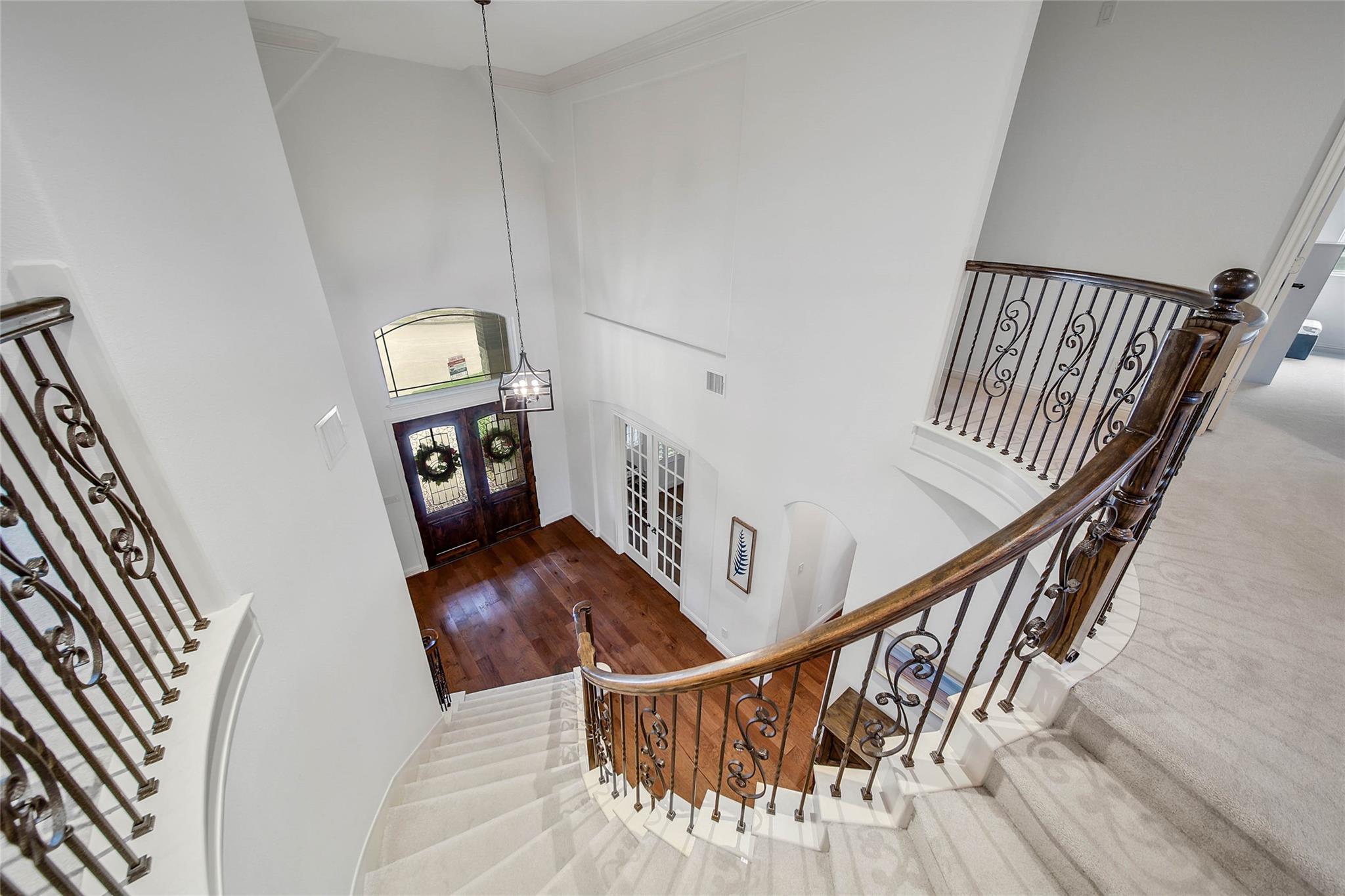 Fulshear, Texas, 77441, United States, 6 Bedrooms Bedrooms, ,6 BathroomsBathrooms,Residential,Active,2044543