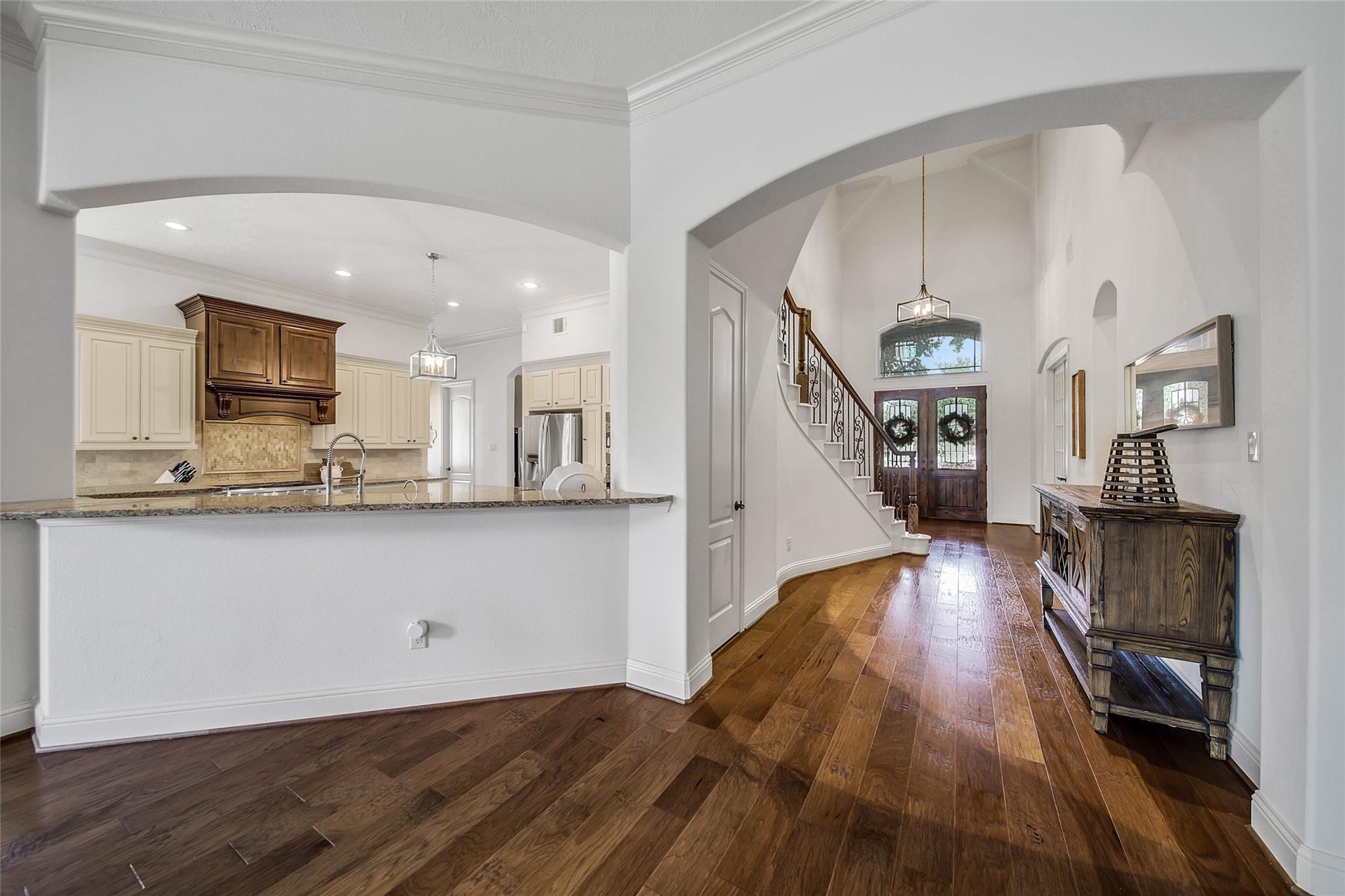 Fulshear, Texas, 77441, United States, 6 Bedrooms Bedrooms, ,6 BathroomsBathrooms,Residential,Active,2044543