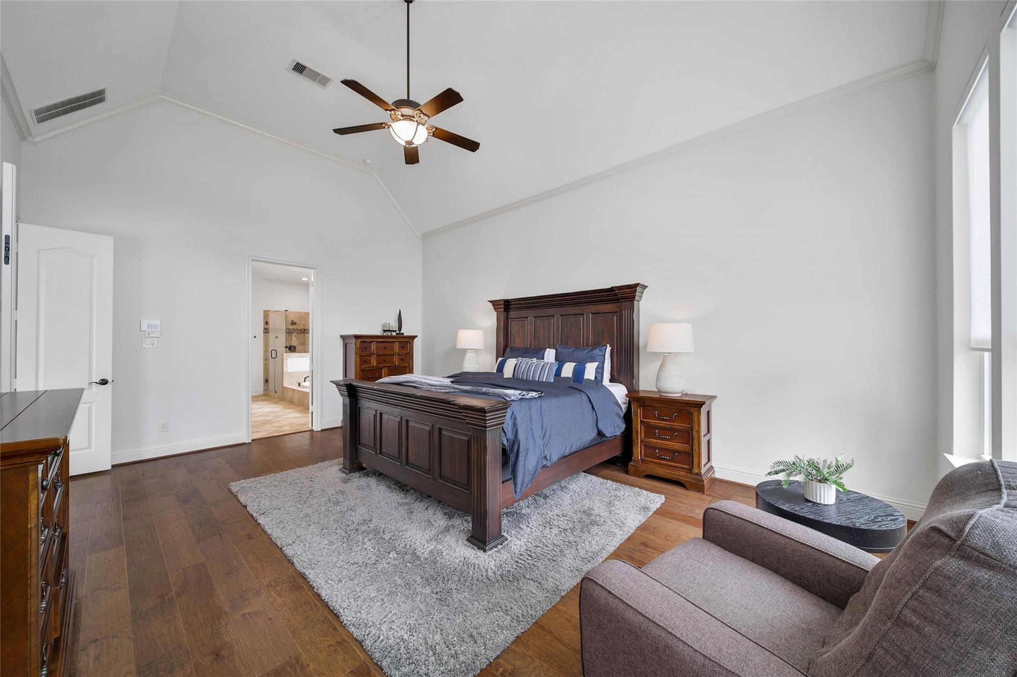 Fulshear, Texas, 77441, United States, 6 Bedrooms Bedrooms, ,6 BathroomsBathrooms,Residential,Active,2044543