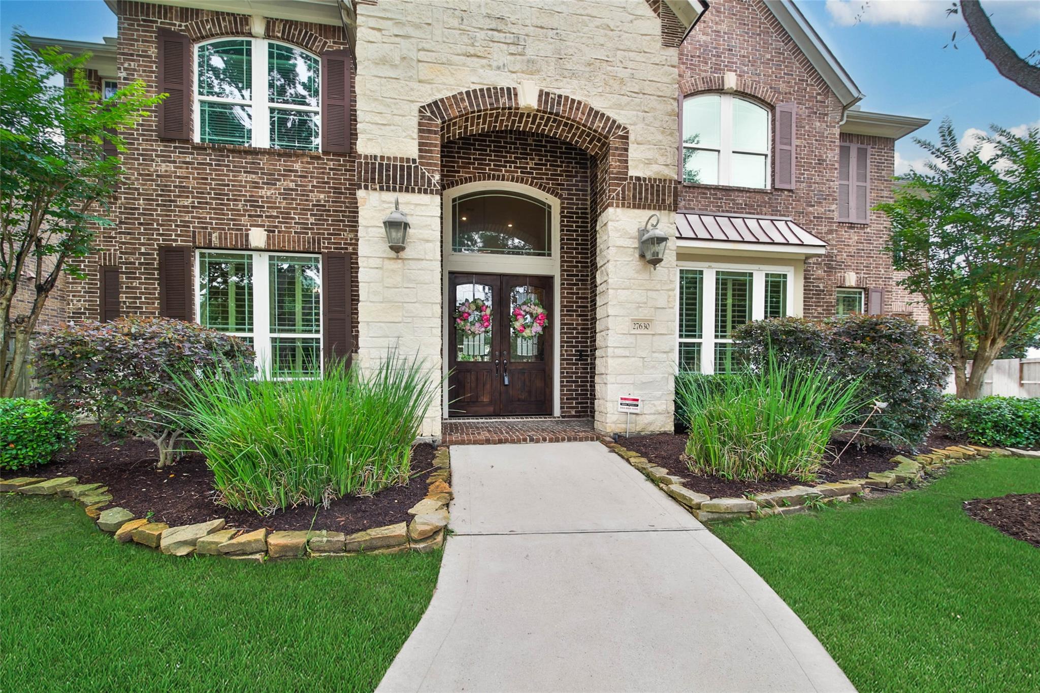 Fulshear, Texas, 77441, United States, 6 Bedrooms Bedrooms, ,6 BathroomsBathrooms,Residential,Active,2044543