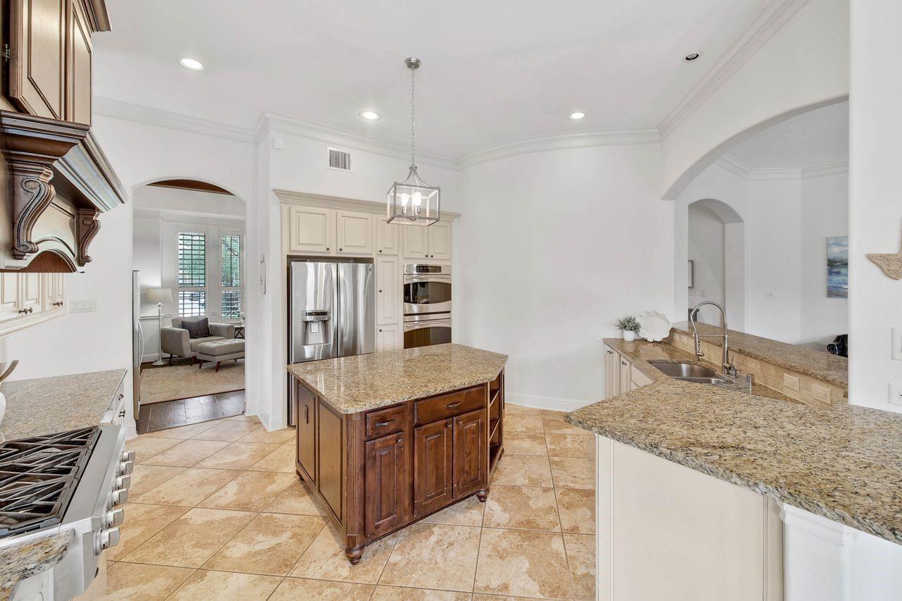 Fulshear, Texas, 77441, United States, 6 Bedrooms Bedrooms, ,6 BathroomsBathrooms,Residential,Active,2044543