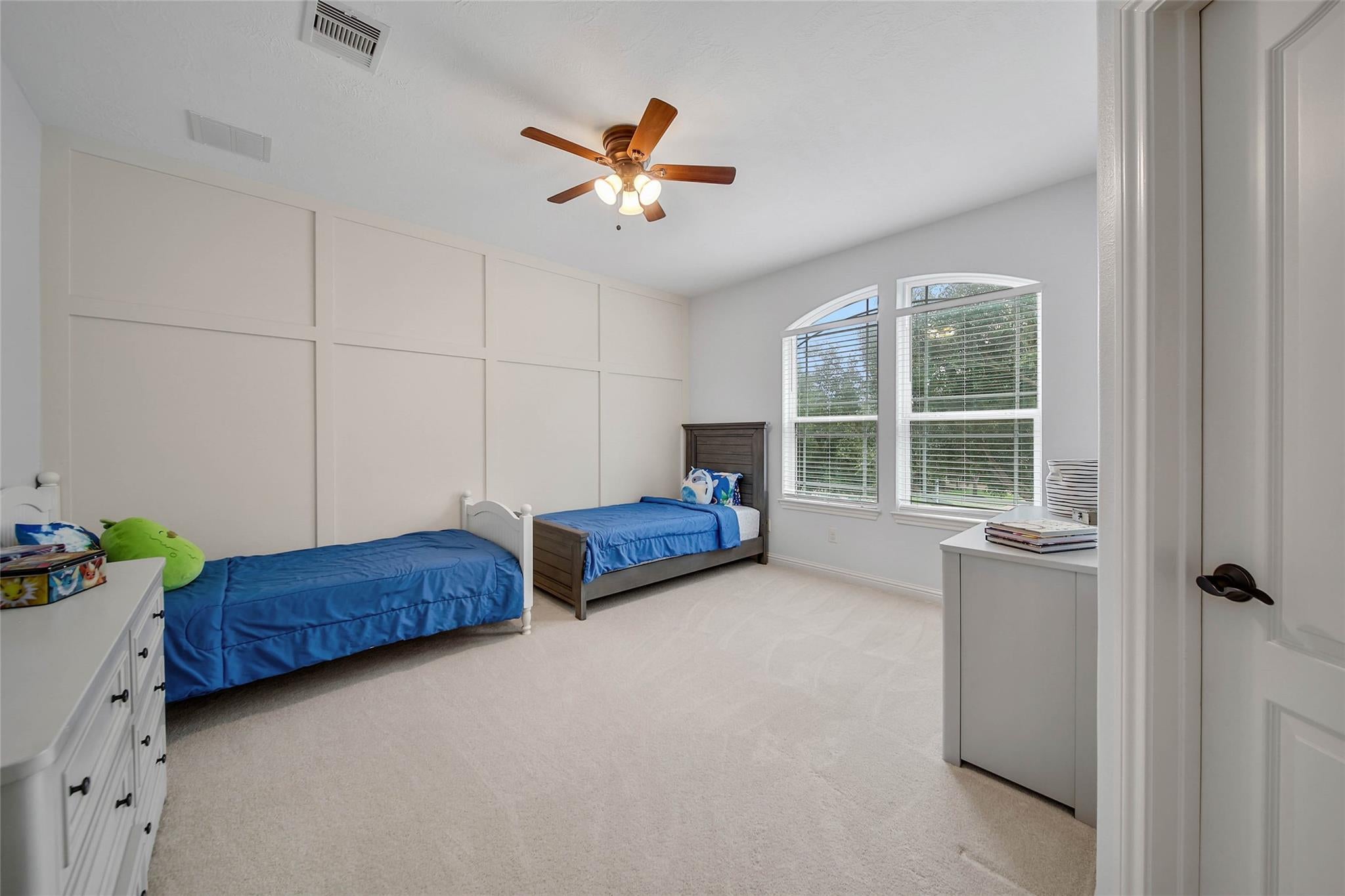 Fulshear, Texas, 77441, United States, 6 Bedrooms Bedrooms, ,6 BathroomsBathrooms,Residential,Active,2044543