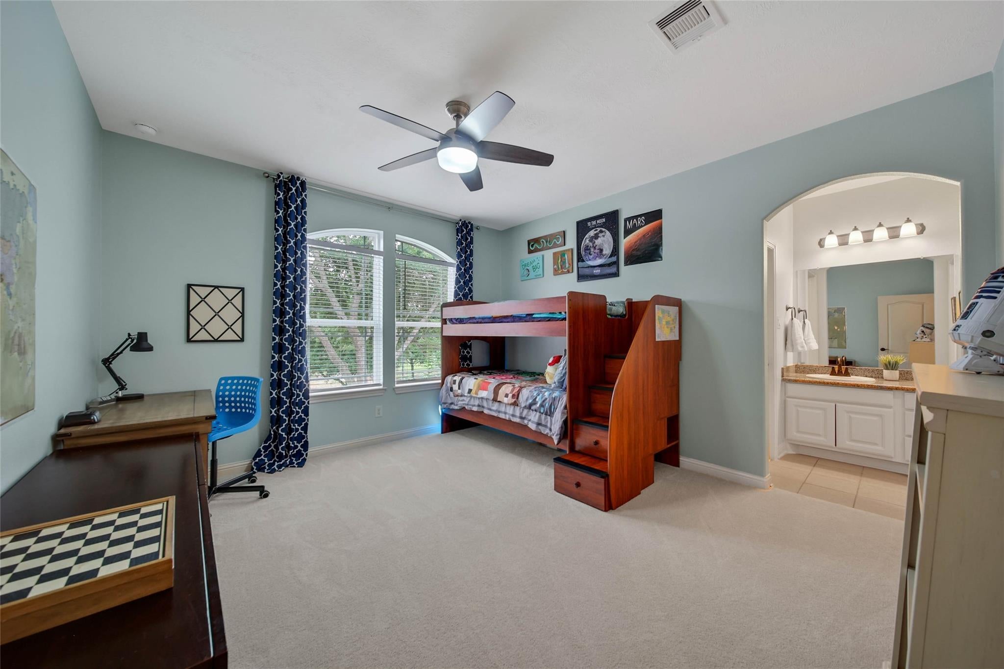 Fulshear, Texas, 77441, United States, 6 Bedrooms Bedrooms, ,6 BathroomsBathrooms,Residential,Active,2044543