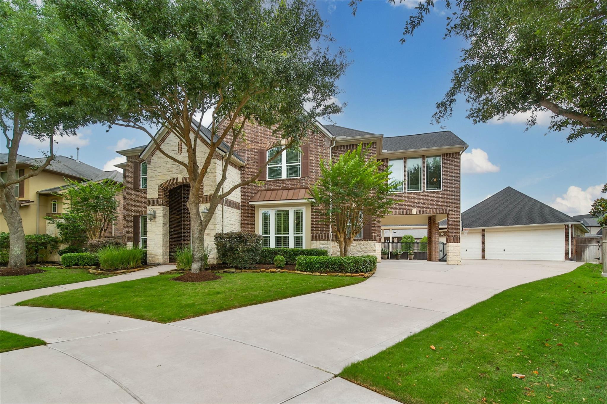 27630 Maverick Run Lane