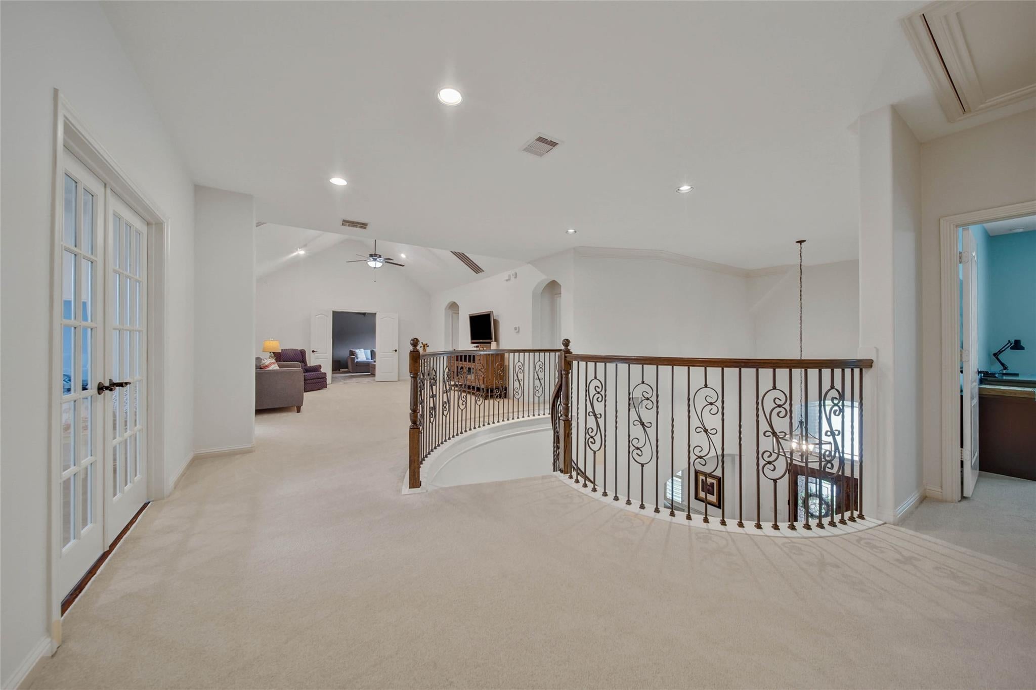 Fulshear, Texas, 77441, United States, 6 Bedrooms Bedrooms, ,6 BathroomsBathrooms,Residential,Active,2044543