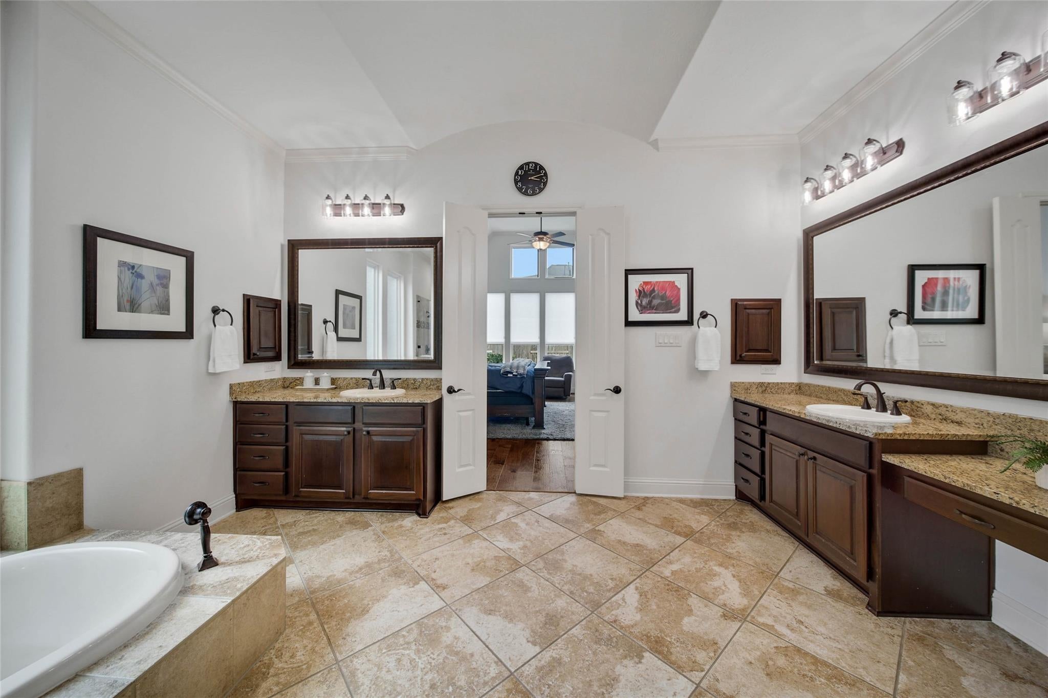 Fulshear, Texas, 77441, United States, 6 Bedrooms Bedrooms, ,6 BathroomsBathrooms,Residential,Active,2044543