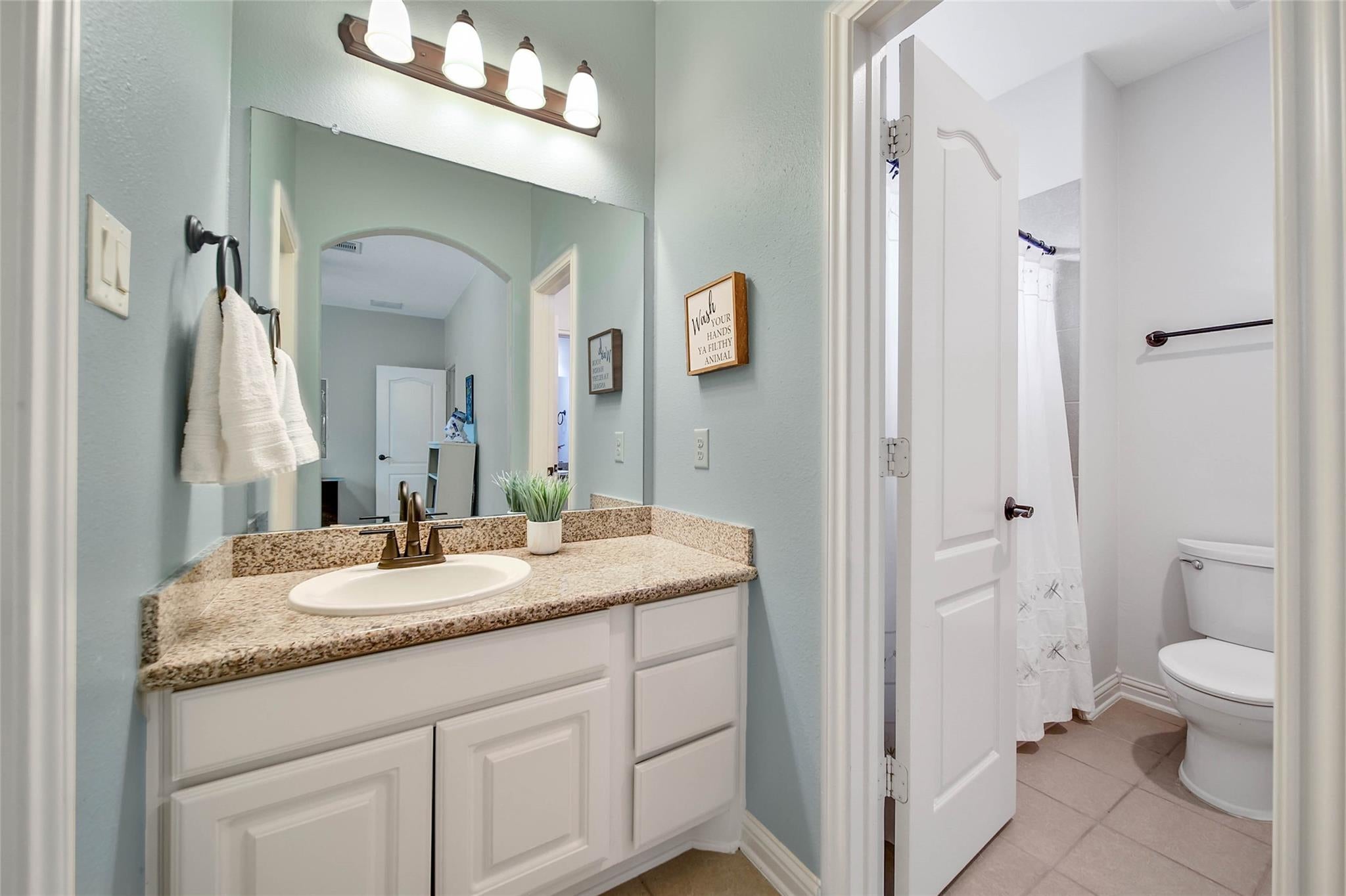 Fulshear, Texas, 77441, United States, 6 Bedrooms Bedrooms, ,6 BathroomsBathrooms,Residential,Active,2044543