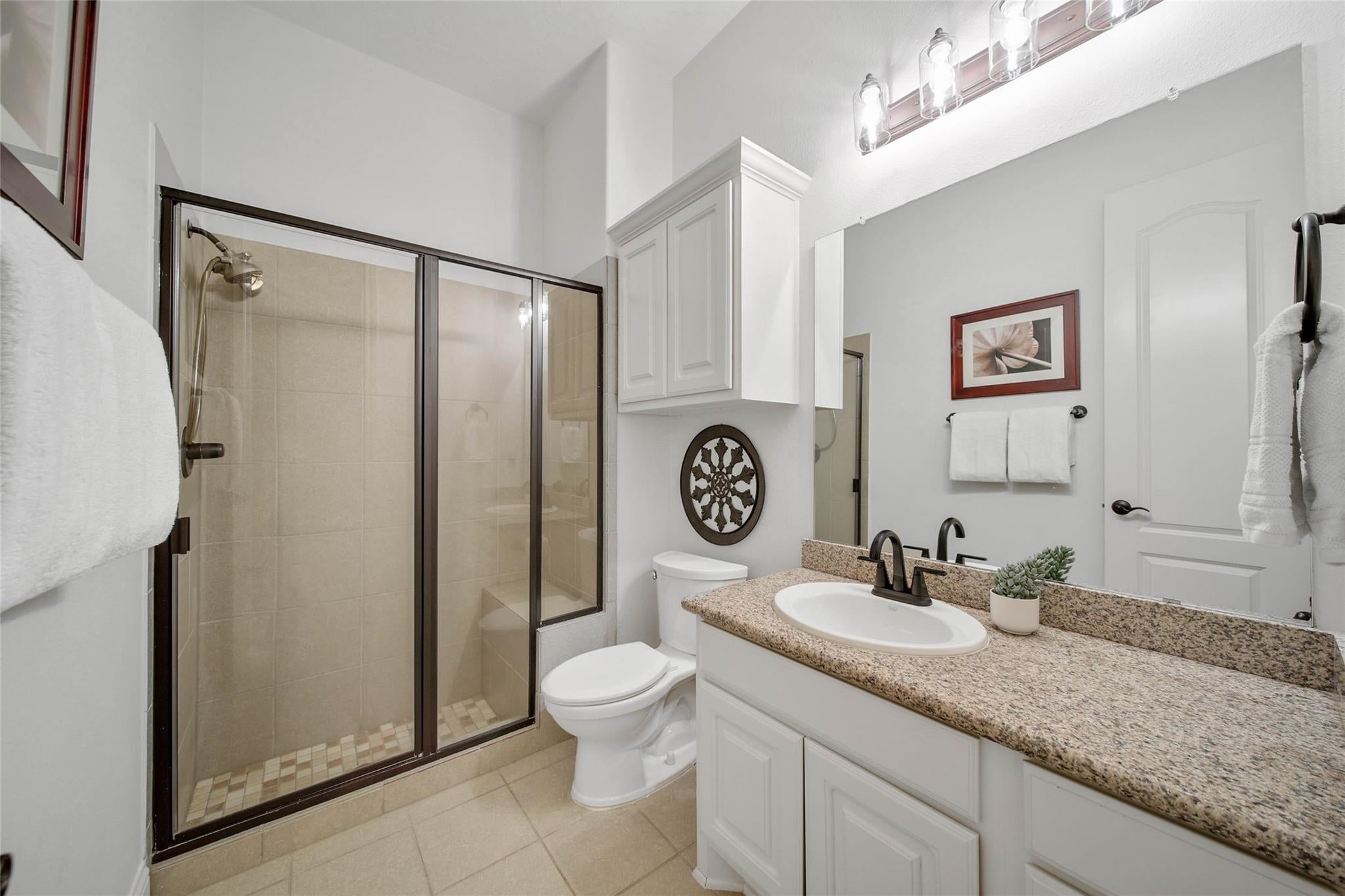 Fulshear, Texas, 77441, United States, 6 Bedrooms Bedrooms, ,6 BathroomsBathrooms,Residential,Active,2044543
