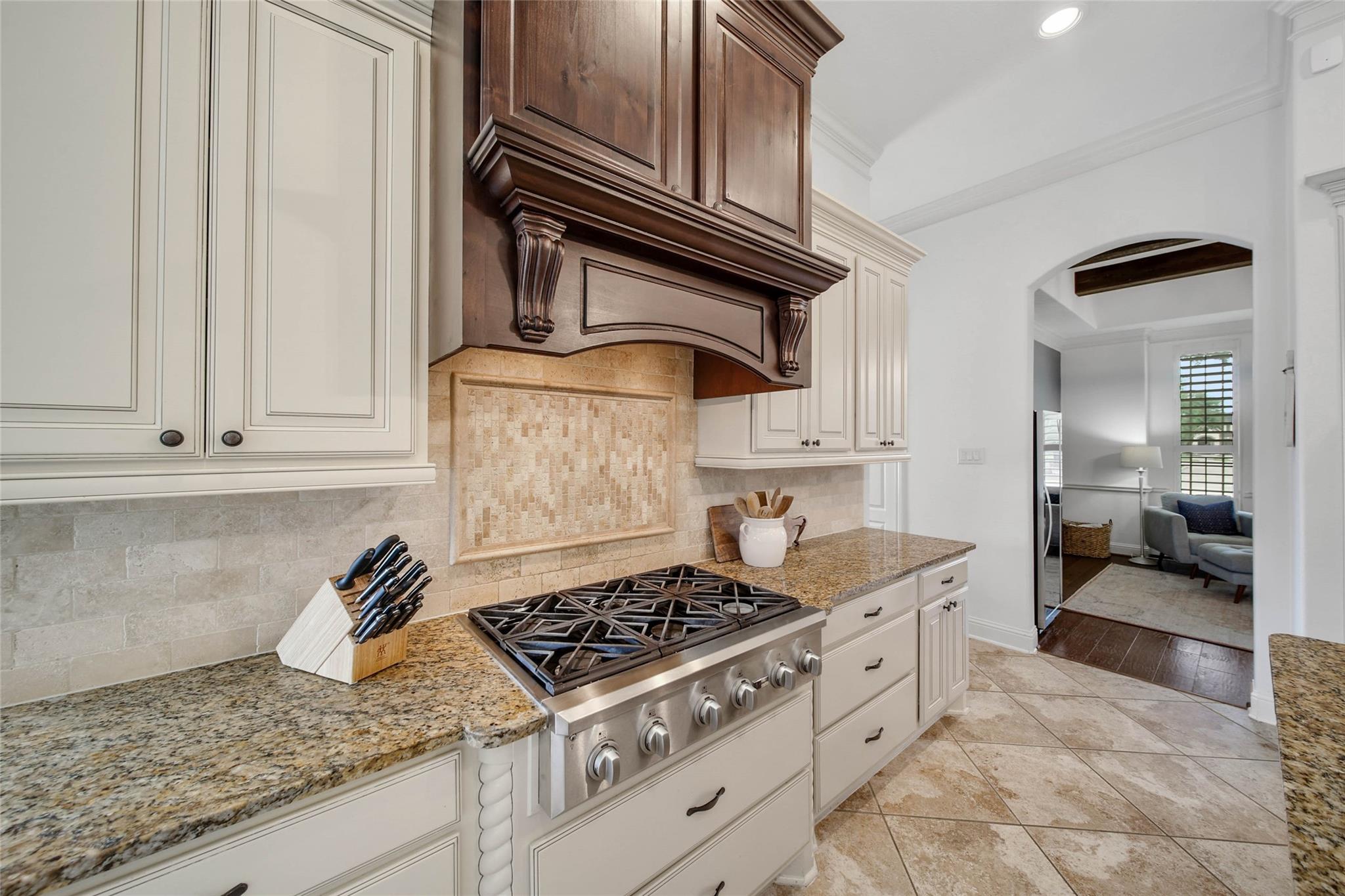 Fulshear, Texas, 77441, United States, 6 Bedrooms Bedrooms, ,6 BathroomsBathrooms,Residential,Active,2044543