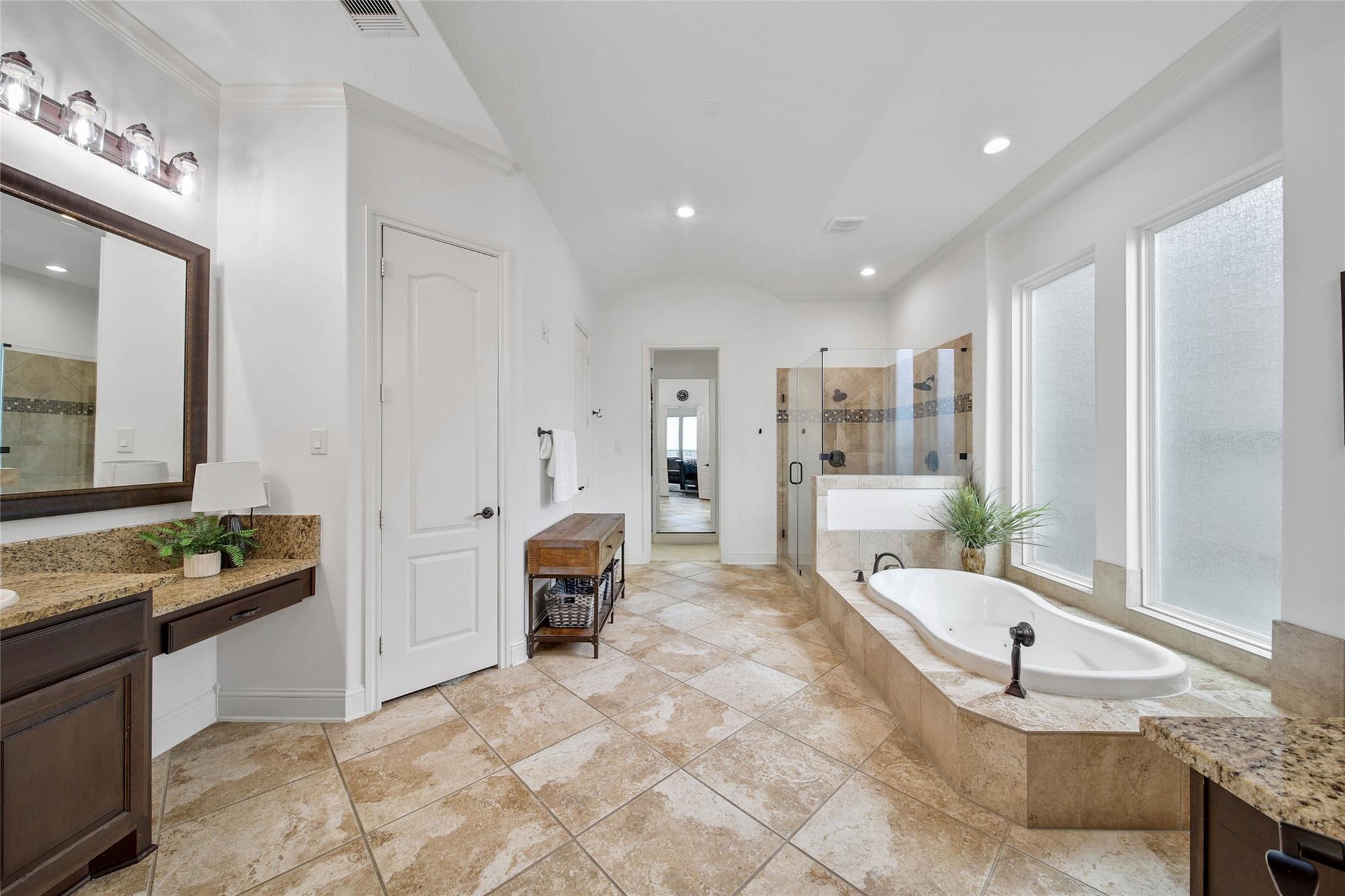 Fulshear, Texas, 77441, United States, 6 Bedrooms Bedrooms, ,6 BathroomsBathrooms,Residential,Active,2044543