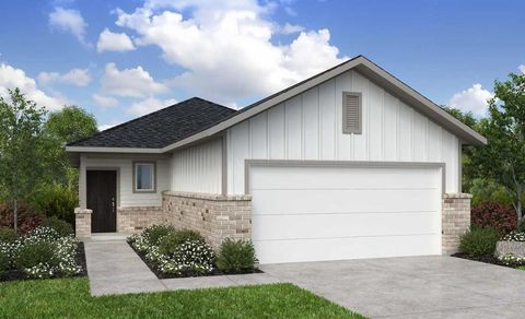 Photo of 8014 Magnolia Prairie Lane, Cypress, TX 77433 (MLS # 10362992) Photo of 8014 Magnolia Prairie Lane, Cypress, TX 77433 (MLS # 10362992)