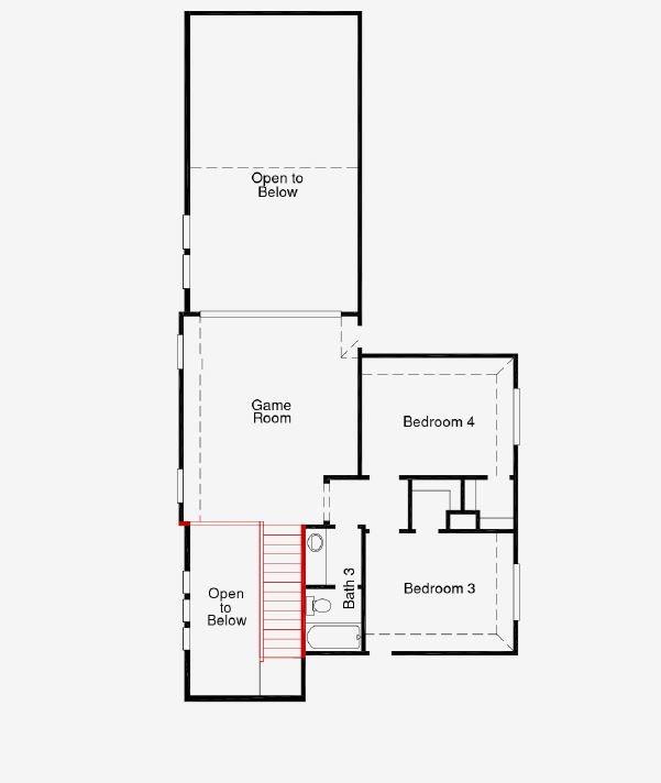 26414 Euphoria Way