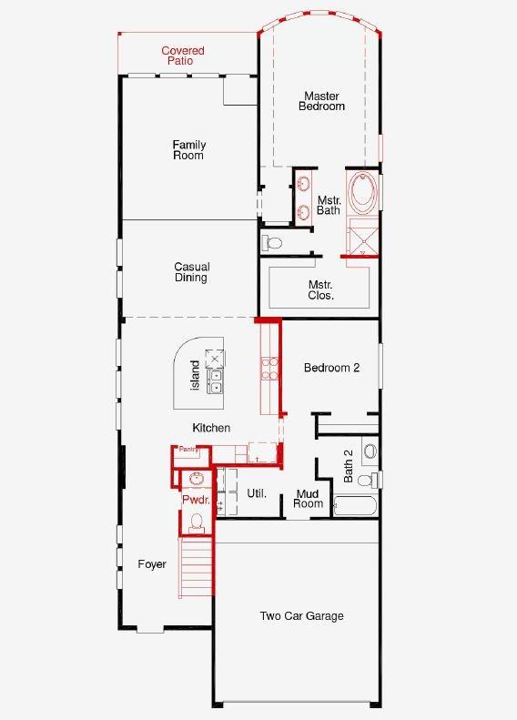 26414 Euphoria Way