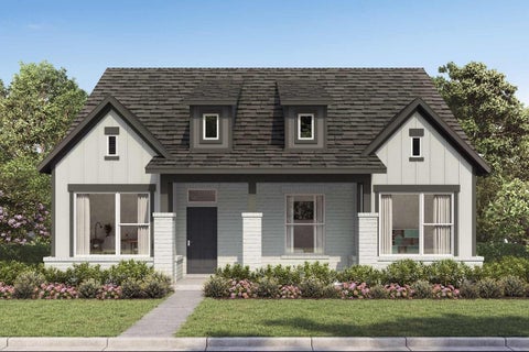 Photo of 12143 Canal View Boulevard, Mont Belvieu, TX 77523 (MLS # 65072247)