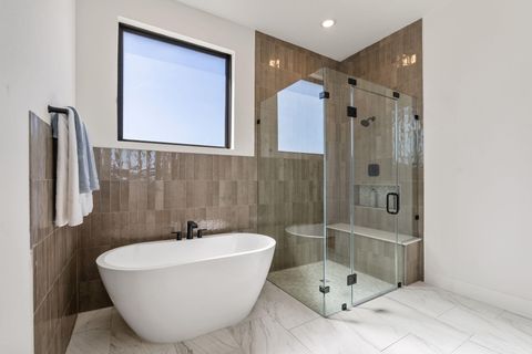 Tiny photo for 2304 Friendswood Trail, Friendswood, TX 77546 (MLS # 91059264)