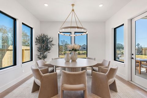 Tiny photo for 2304 Friendswood Trail, Friendswood, TX 77546 (MLS # 91059264)