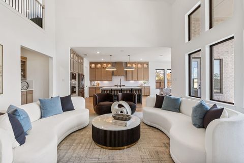 Tiny photo for 2304 Friendswood Trail, Friendswood, TX 77546 (MLS # 91059264)