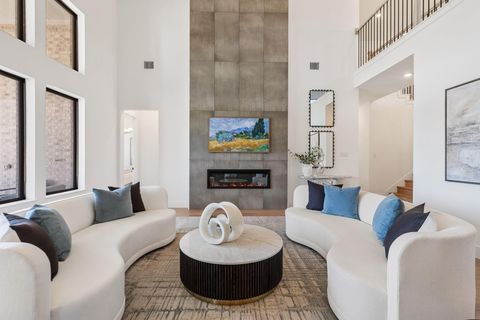 Tiny photo for 2304 Friendswood Trail, Friendswood, TX 77546 (MLS # 91059264)