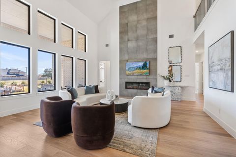 Tiny photo for 2304 Friendswood Trail, Friendswood, TX 77546 (MLS # 91059264)