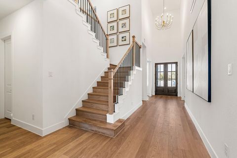 Tiny photo for 2304 Friendswood Trail, Friendswood, TX 77546 (MLS # 91059264)