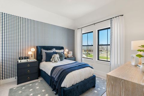 Tiny photo for 2304 Friendswood Trail, Friendswood, TX 77546 (MLS # 91059264)