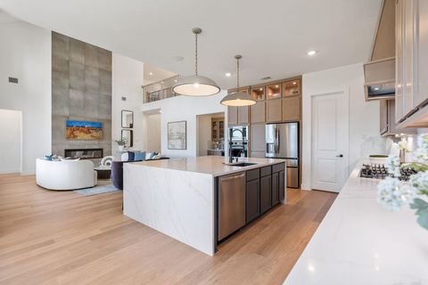 Tiny photo for 2304 Friendswood Trail, Friendswood, TX 77546 (MLS # 91059264)