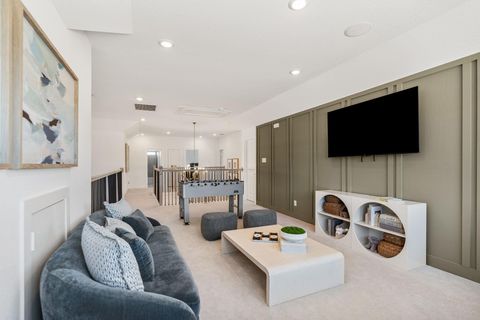 Tiny photo for 2304 Friendswood Trail, Friendswood, TX 77546 (MLS # 91059264)