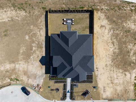 Tiny photo for 2304 Friendswood Trail, Friendswood, TX 77546 (MLS # 91059264)