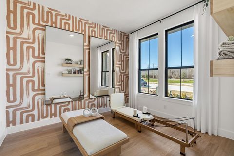 Tiny photo for 2304 Friendswood Trail, Friendswood, TX 77546 (MLS # 91059264)