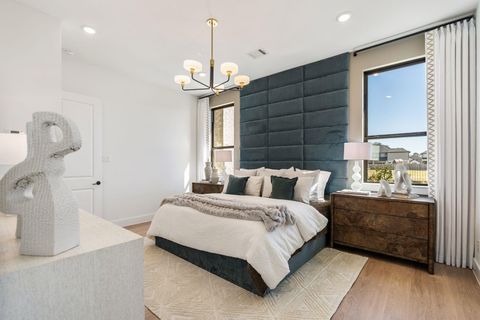 Tiny photo for 2304 Friendswood Trail, Friendswood, TX 77546 (MLS # 91059264)