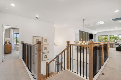 Tiny photo for 2304 Friendswood Trail, Friendswood, TX 77546 (MLS # 91059264)