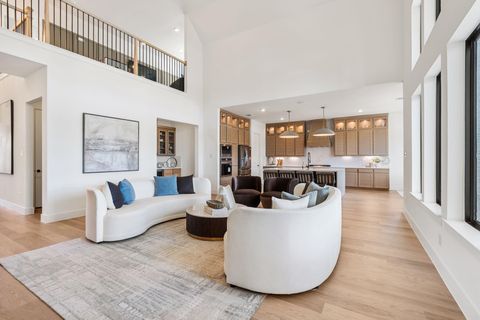 Tiny photo for 2304 Friendswood Trail, Friendswood, TX 77546 (MLS # 91059264)