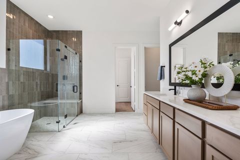 Tiny photo for 2304 Friendswood Trail, Friendswood, TX 77546 (MLS # 91059264)