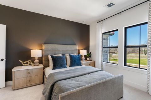 Tiny photo for 2304 Friendswood Trail, Friendswood, TX 77546 (MLS # 91059264)